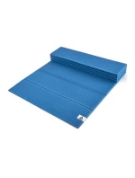 Podložka na jógu 11050BL - Reebok