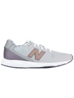 Dámské W WRT96PCB - New Balance