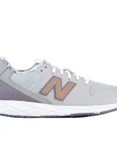 Dámské W WRT96PCB - New Balance