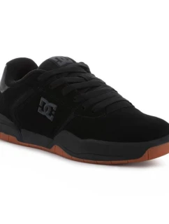 DC Shoes M ADYS100551-KKG