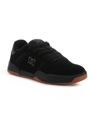 DC Shoes M ADYS100551-KKG
