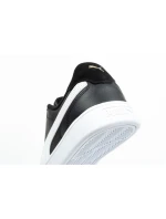 Pánské boty Shuffle M 309668 04 - Puma Pánské boty Shuffle M 309668 04 - Puma