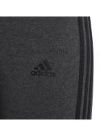 Dívčí legíny 3S Leg Jr HB7937 - Adidas Dívčí legíny 3S Leg Jr HB7937 - Adidas