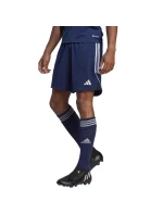 Pánské šortky Tiro 23 League M IB8081 - Adidas