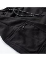 Elbrus Mikel M šortky 92800481627 Elbrus Mikel M šortky 92800481627