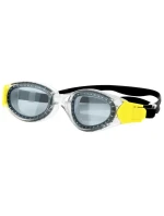 Potápěčská sada: maska + šnorchl Spokey CELEBES SPK-928107 Potápěčská sada: maska + šnorchl Spokey CELEBES SPK-928107