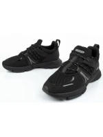 Pánská sportovní obuv M L003 0722 6402H - Lacoste Pánská sportovní obuv M L003 0722 6402H - Lacoste