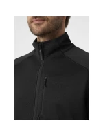 Pánská bunda Spring Rapid Midlayer M 48104 990 - Helly Hansen
