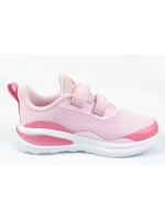 Dětská sportovní obuv FortaRun Jr GV7857 - Adidas