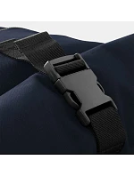 BagBase BG 855 Batoh "Roll-Top" 52.0855 black