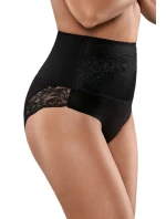 Babell BBL 148 barva:černá