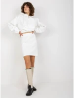 Sada EM KMPL 705.25 ecru Sada EM KMPL 705.25 ecru