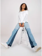 Halenka RV BZ 7342.03 bílá Halenka RV BZ 7342.03 bílá