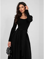 Halenka RV BZ A1193.26 černá