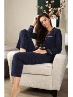 Pyžamo All 4 You - Momenti Per Me Pyžamo All 4 You - Momenti Per Me