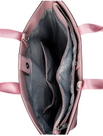 Kabelka VUCH Wennie Big Wine Kabelka VUCH Wennie Big Wine