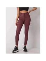 Dámské kalhoty SP-102 - FPrice Dámské kalhoty SP-102 - FPrice