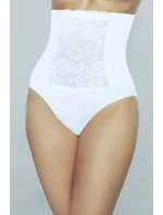Dámské kalhotky VIOLANA Dámské kalhotky VIOLANA