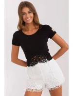 Halenka model 183483 Och Bella Halenka model 183483 Och Bella