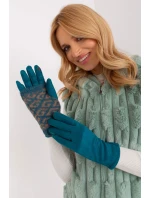 Rukavice  model 190820 AT