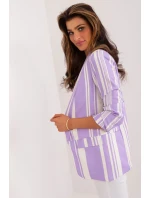 Sako  model 196573 Italy Moda