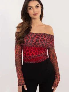 Halenka model 202522 Italy Moda