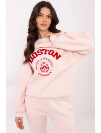 Mikina model 206368 Factory Price Mikina model 206368 Factory Price