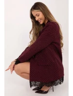 Sako model 222181 Italy Moda Sako model 222181 Italy Moda