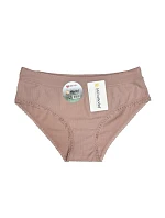 Kalhotky DC Girl 26716 A12 S–XL