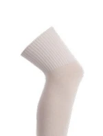 Ponožky WiK 44010 s vlnou Dámské 35-42