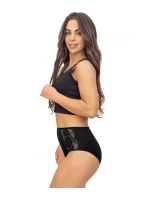 Kalhotky Donna 239 M-2XL