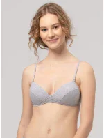 Podprsenka pro mladistvé Key TBC 024