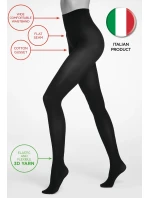 Dámské punčochové kalhoty Veneziana Cover 40 den
