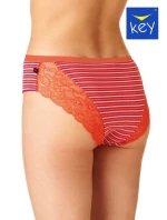 Kalhotky Key LPC 332 B22 A'2 S-2XL