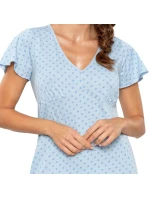 Dámská noční košilka Sky - Donna