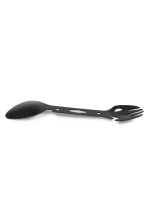 Příbor 5v1 Offlander Spork OFF_CACC_25 Příbor 5v1 Offlander Spork OFF_CACC_25
