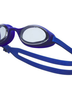 Brýle Nike Os Hyper Flow NESSD132-042