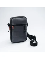 Sáčky Hi-Tec Quaset 92800597691