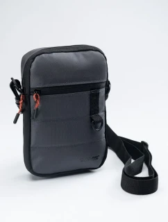 Sáčky Hi-Tec Quaset 92800597691