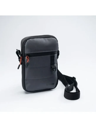 Sáčky Hi-Tec Quaset 92800597691