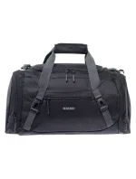 Brašna Hi-Tec Soris 40 92800597852 Brašna Hi-Tec Soris 40 92800597852