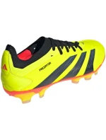 Fotbalové boty adidas Predator Pro MG M IG7732 Fotbalové boty adidas Predator Pro MG M IG7732