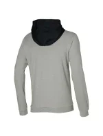 Bunda Mizuno Sweat Jacket M K2GC200105 Bunda Mizuno Sweat Jacket M K2GC200105