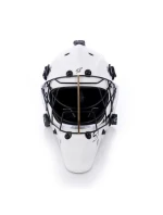 Maska brány Tempish. unihockey Třída 1350020031