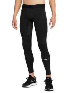 Legíny Nike Pro Warm M FB7961-010
