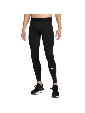 Legíny Nike Pro Warm M FB7961-010