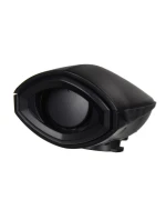 Hornit-dB140 V3 zvonek na kolo 467648V3