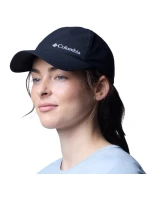 Columbia Silver Ridge IV Ball Cap 2121141010 Columbia Silver Ridge IV Ball Cap 2121141010