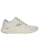 Boty Skechers Arch Fit 2.0 M 232700-OFWT
