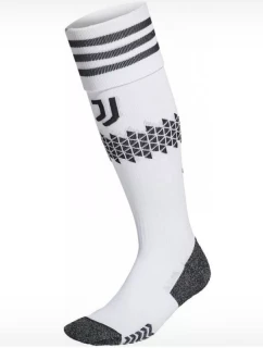 Adidas Juventus kamaše H38893